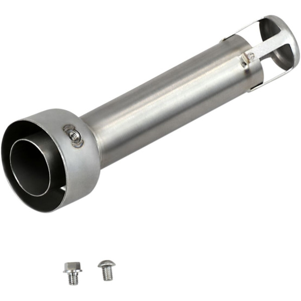 AKRAPOVIC - NOISE DAMPER 005