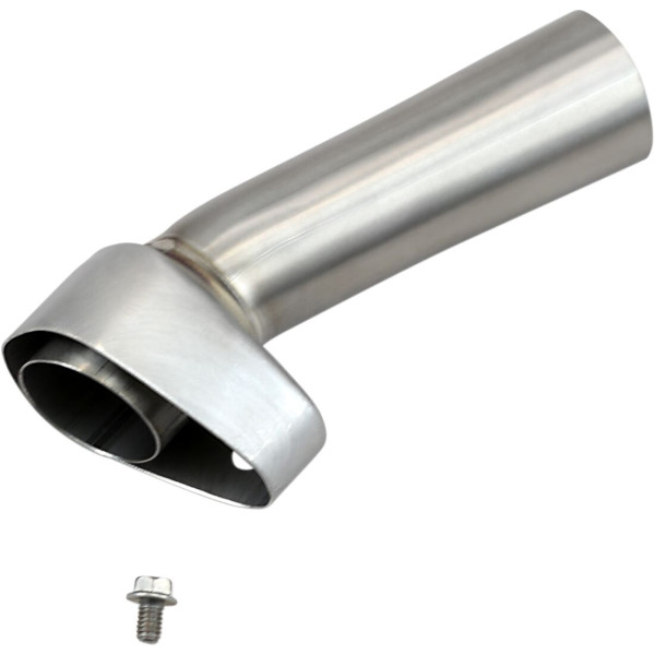 AKRAPOVIC - NOISE DAMPER 052