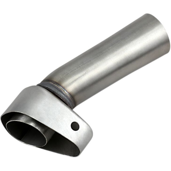 AKRAPOVIC - NOISE DAMPER 052L