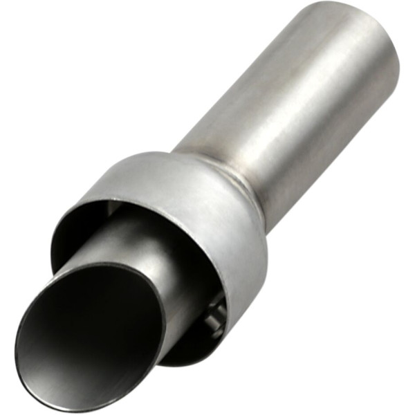 AKRAPOVIC - DAMPER DI RUMORE 054