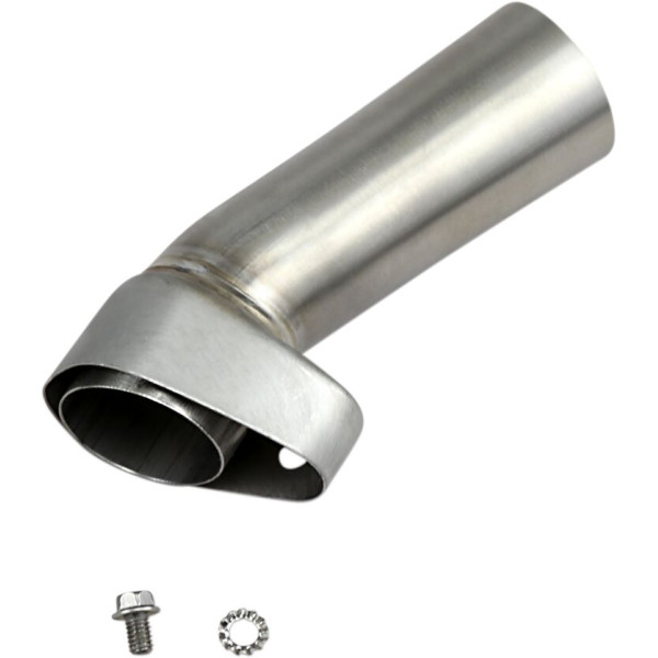 AKRAPOVIC - NOISE DAMPER 049/1