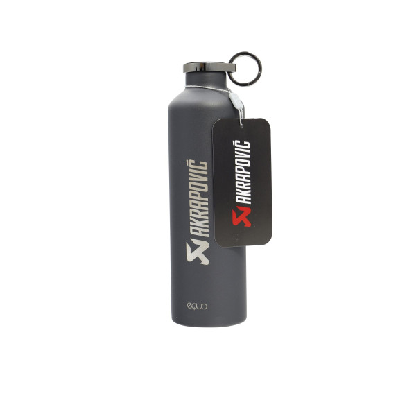 AKRAPOVIC - BOTTIGLIA TERMICA AKRA X EQUA