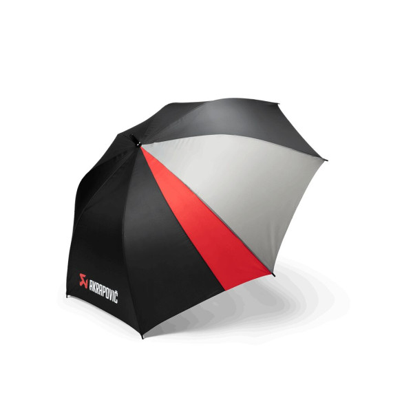 AKRAPOVIC - UMBRELLA CORPO COLL AKRA