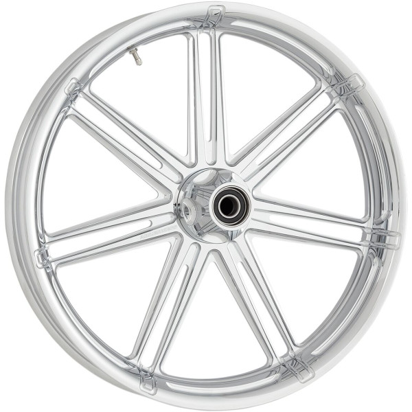 ARLEN NESS - 21X3.5 F.7VALVE CHR ABS