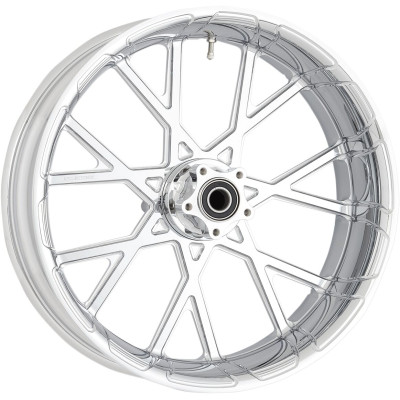 ARLEN NESS - 18X5.5 R.PRCROS CHR ABS