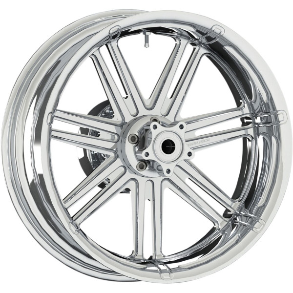 ARLEN NESS - 18X5.5 R.7VALVE CHR ABS