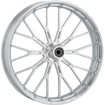 ARLEN NESS - RIM Y-SPOKE 21 X 5.5 CHROME