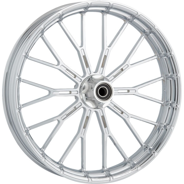 ARLEN NESS - CERCHIO Y-SPOKE 21 X 5.5 CROMO