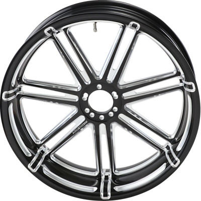 ARLEN NESS - JANTE 7VALVE 18X5.50 NOIR