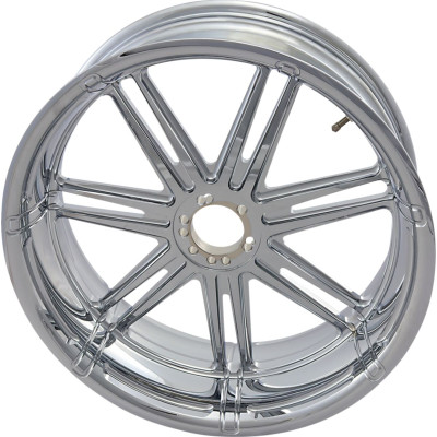 ARLEN NESS - FELGE 7VENTIL 18X5.50 CHROM