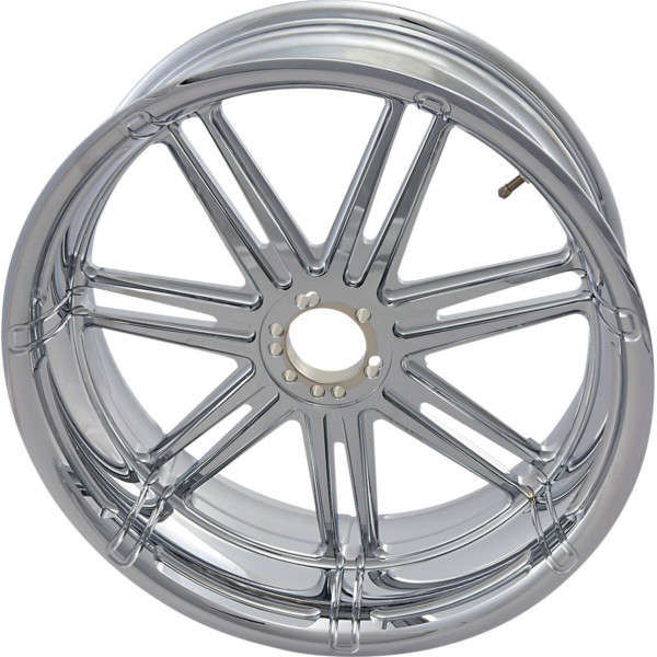 ARLEN NESS - JANTE 7VALVE 18X5.50 CHROME