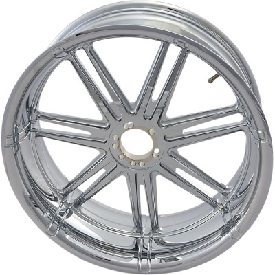 ARLEN NESS - CERCHIO 7VALVOLA 18X5.50 CROMO