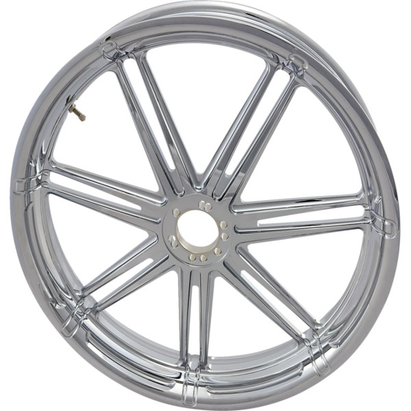 ARLEN NESS - RIM 7VALVE 21X3.50 CHR