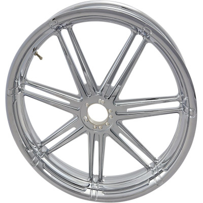 ARLEN NESS - RIM 7VALVE 21X3.50 CHR