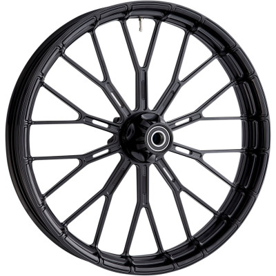 ARLEN NESS - LLANTA Y-SPOKE NEGRO 18X5.5