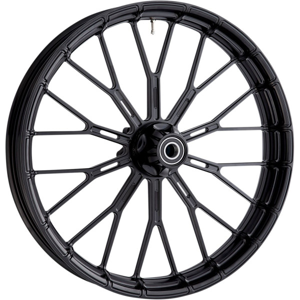 ARLEN NESS - RIM Y-SPOKE BLK 18X5.5