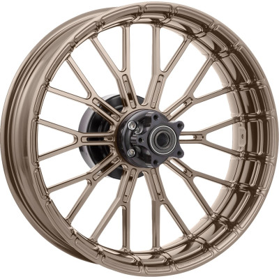 ARLEN NESS - CERCHIO Y-SPOKE TI 18X5.5