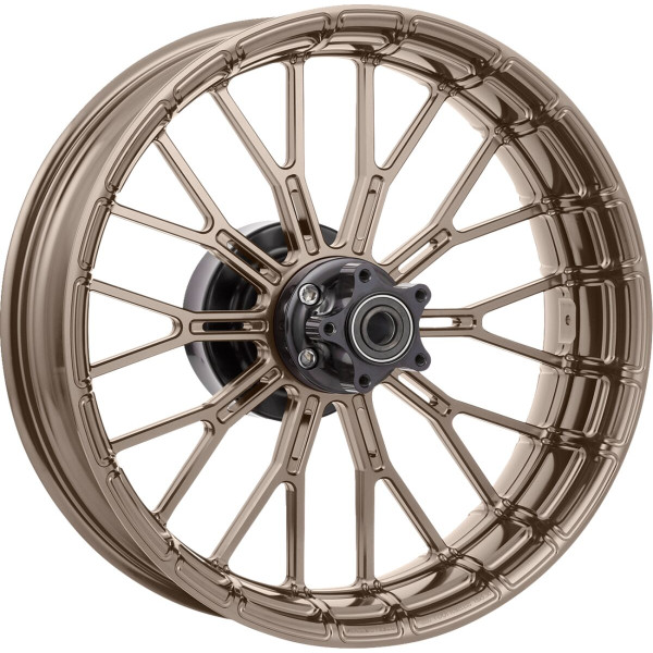 ARLEN NESS - FELGE Y-SPOKE TI 18X5.5