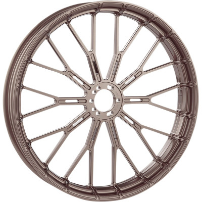 ARLEN NESS - CERCHIO Y-SPOKE TI 18X5.5