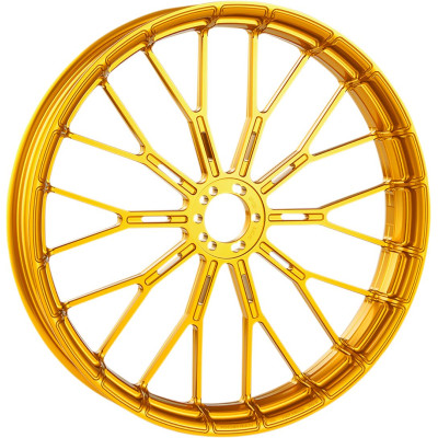 ARLEN NESS - FELGE Y-SPOKE GOLD 18X5.5