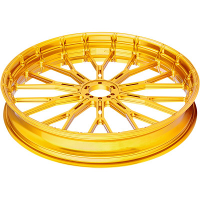 ARLEN NESS - FELGE Y-SPOKE GOLD 18X5.5