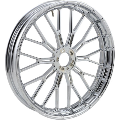 ARLEN NESS - RIM Y-SPOKE CHRM 18X5.5