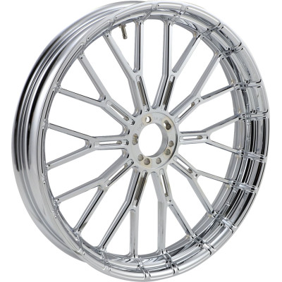 ARLEN NESS - CERCHIO Y-SPOKE CROMO 18X5.5