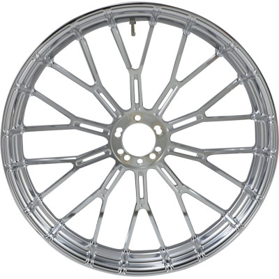 ARLEN NESS - CERCHIO Y-SPOKE CROMO 18X5.5