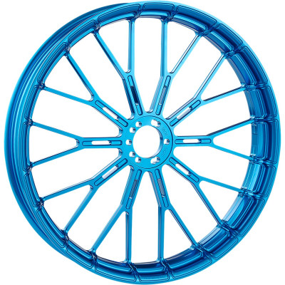 ARLEN NESS - CERCHIO Y-SPOKE BLU 21X3.5