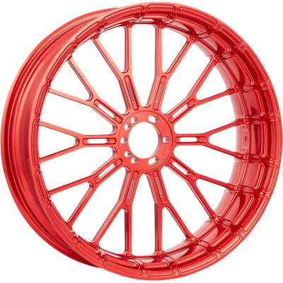 ARLEN NESS - CERCHIO Y-SPOKE ROSSO 18X5.5