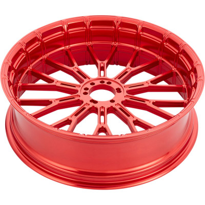 ARLEN NESS - CERCHIO Y-SPOKE ROSSO 18X5.5