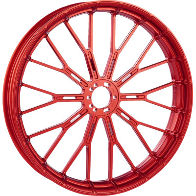 ARLEN NESS - CERCHIO Y-SPOKE ROSSO 21X3.5