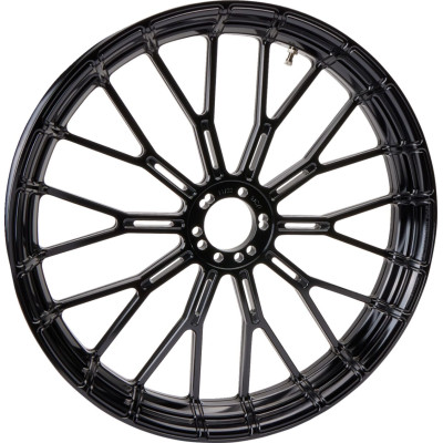 ARLEN NESS - CERCHIO Y-SPOKE NERO 19X3.25