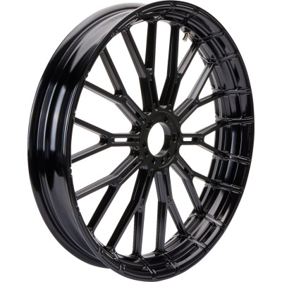 ARLEN NESS - CERCHIO Y-SPOKE NERO 19X3.25