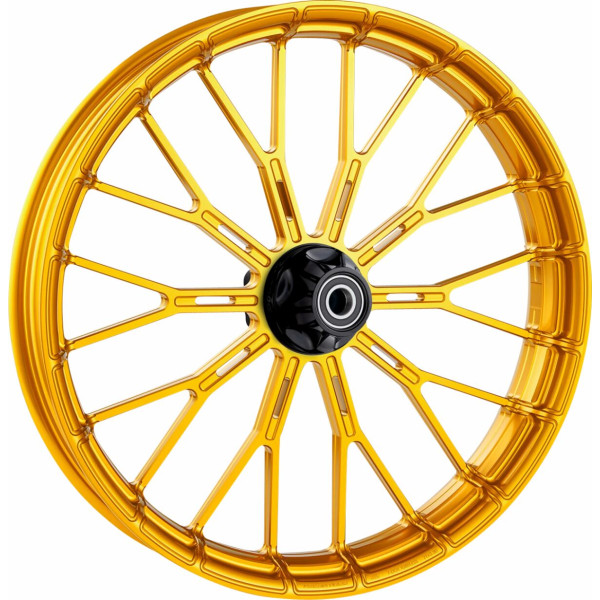 ARLEN NESS - CERCHIO Y-SPOKE ORO 19X3.25