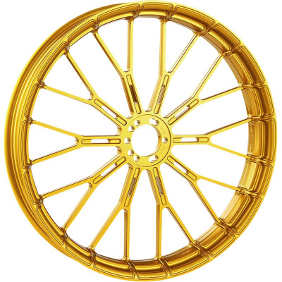 ARLEN NESS - CERCHIO Y-SPOKE ORO 19X3.25