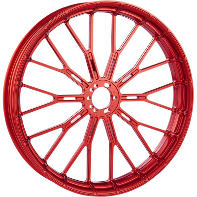 ARLEN NESS - CERCHIO Y-SPOKE ROSSO 19X3.25