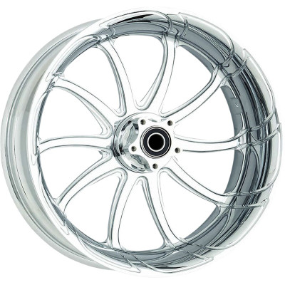 ARLEN NESS - CERCHIO DRIFT CHM 18 X 5.50