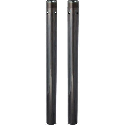 ARLEN NESS - FORK TUBE 49MM BLK 23-3/4