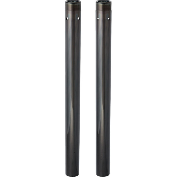 ARLEN NESS - FORK TUBE 49MM BLK 23-3/4