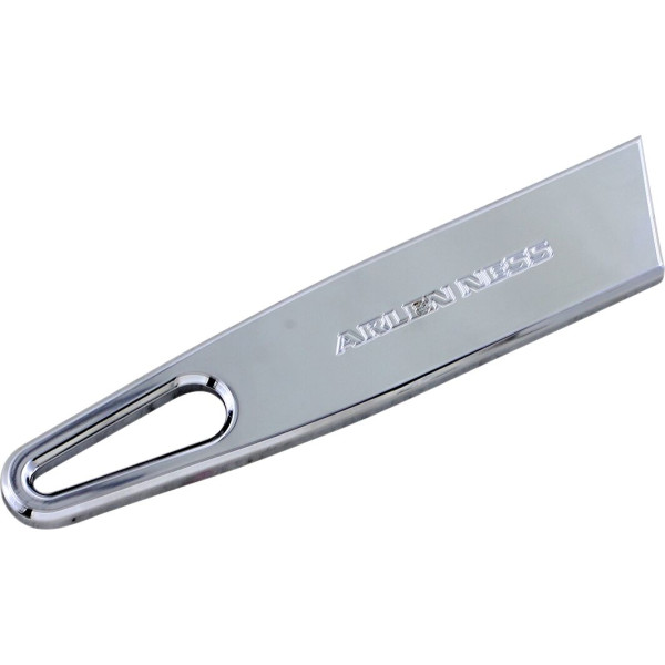 ARLEN NESS - EXTENSION TAB KICKSTAND