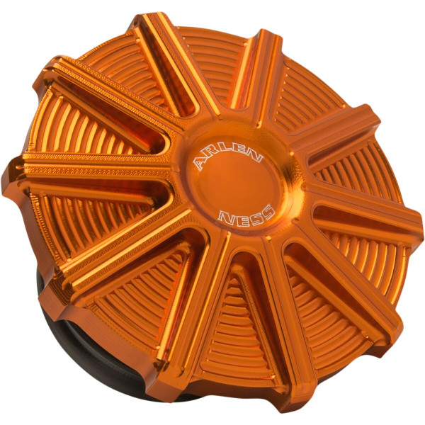 ARLEN NESS - TAPÓN DE GAS 10G NARANJA