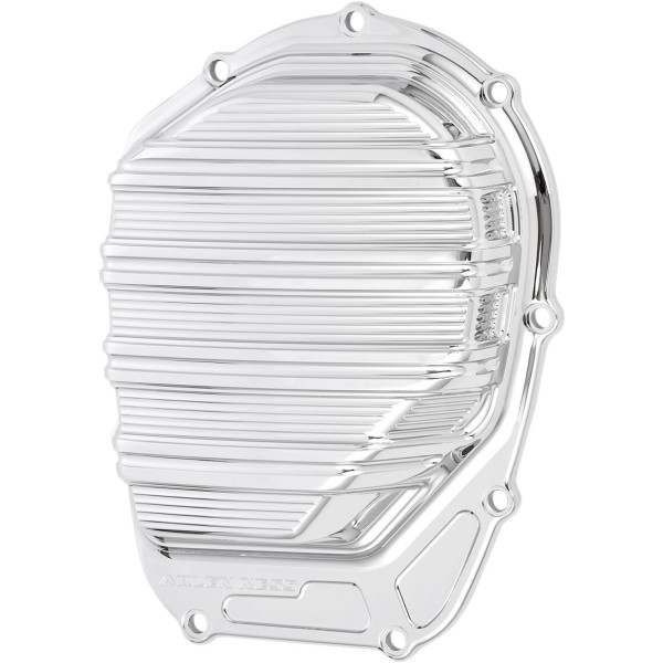 ARLEN NESS - COUVERTURE CAM 10G CHROME 17-19M8