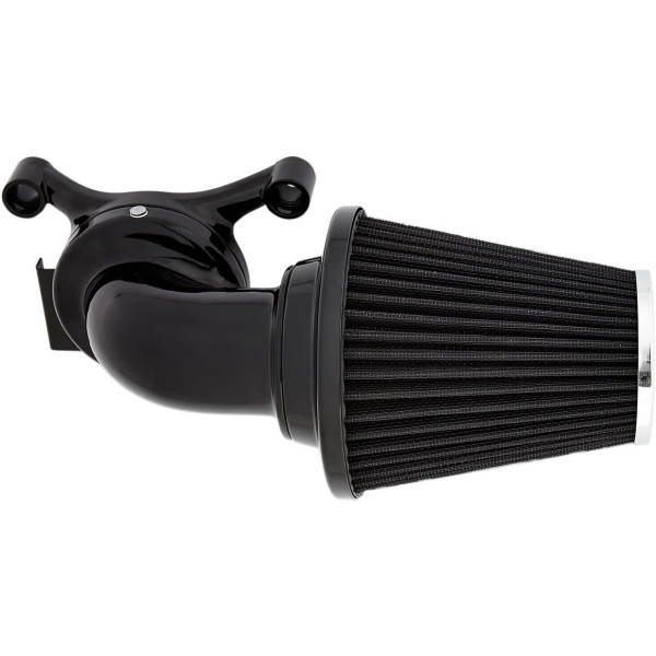 ARLEN NESS - AIR CLEANER MONSTER BLK