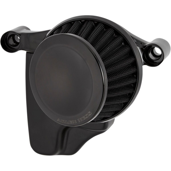 ARLEN NESS - AIR CLEANER KT 22STRK BLK