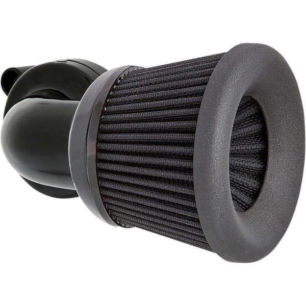 ARLEN NESS - AIR CLEANER KT VEL90 BLK