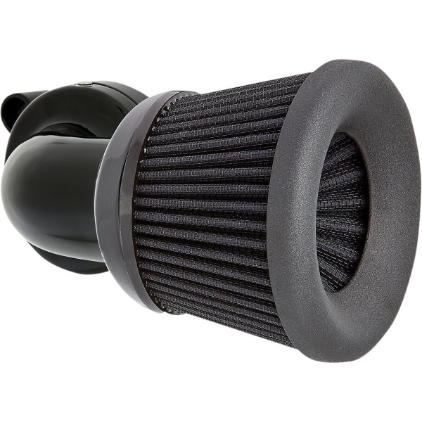 ARLEN NESS - AIR CLEANER KT VEL90 BLK