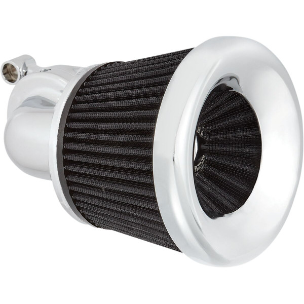 ARLEN NESS - AIR CLEANER KT VEL90 CHR