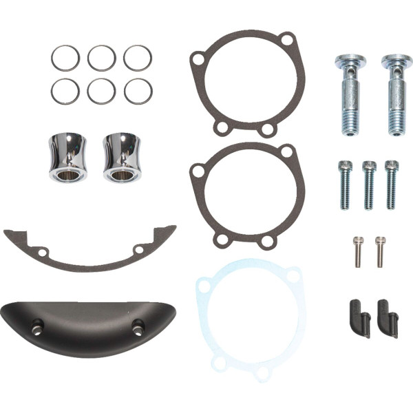 ARLEN NESS - HARDWARE KIT INVERTED AC