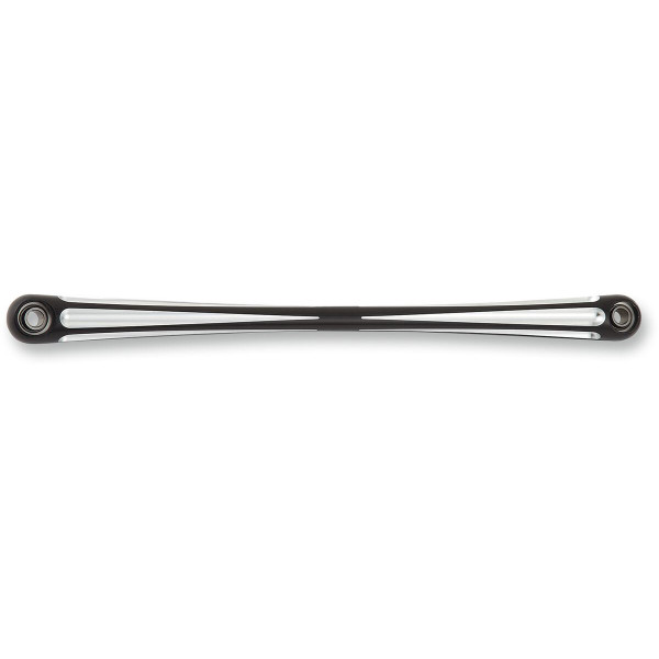 ARLEN NESS - SHIFT ROD D/C RND BLK